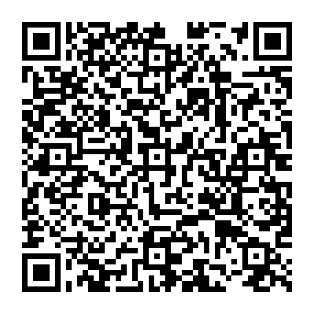 vCard 79235651204