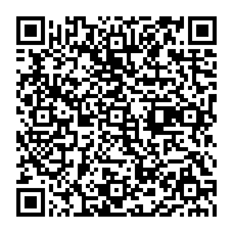 vCard 79235651219