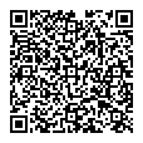 vCard 79235651221