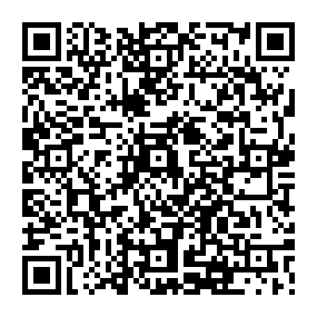 vCard 79235651229