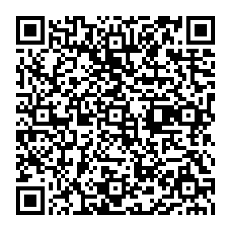 vCard 79235651230