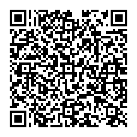 vCard 79235651246