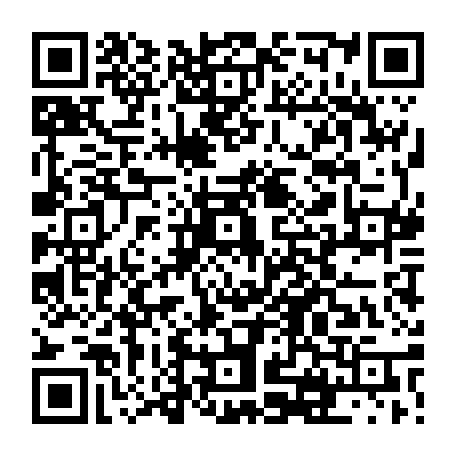 vCard 79235651252