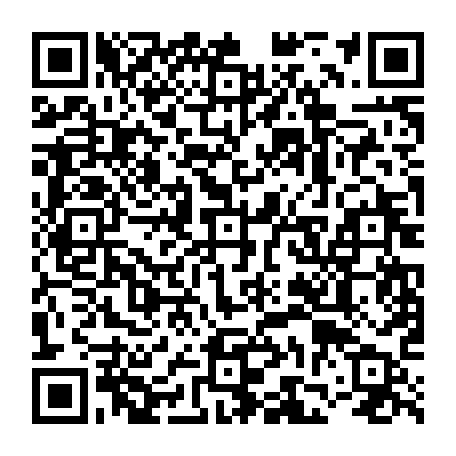 vCard 79235651260