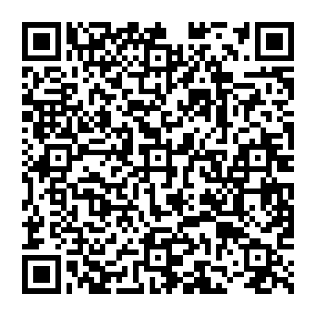 vCard 79235651262