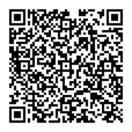 vCard 79235651284