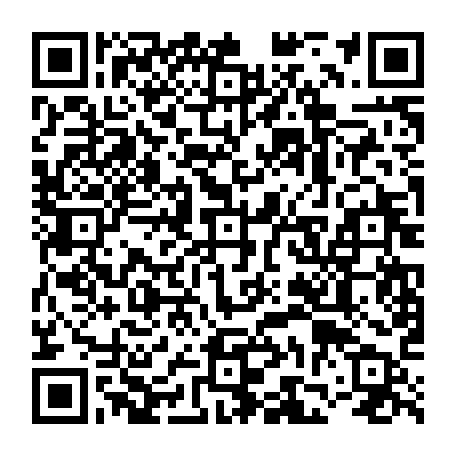 vCard 79235651292