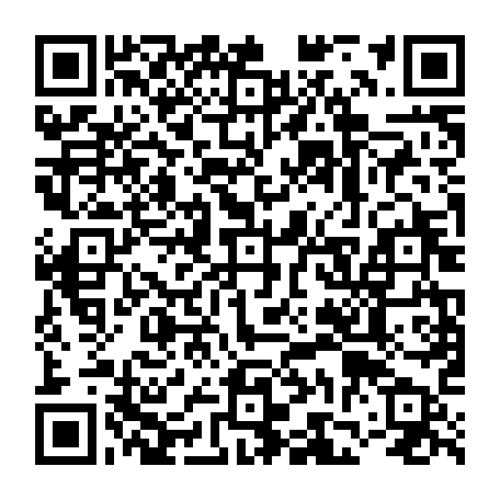 vCard 79235651302