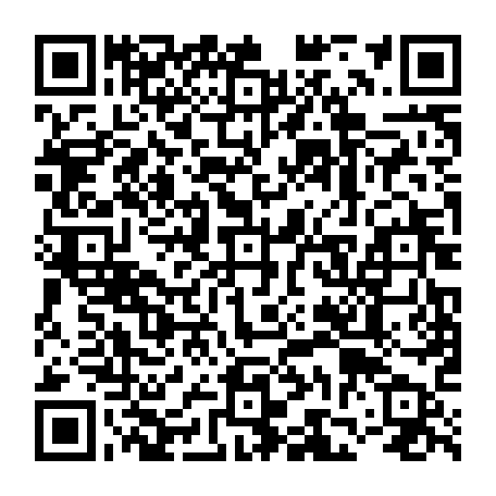 vCard 79235651319