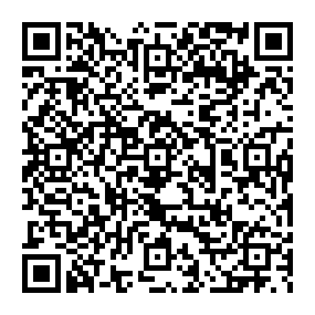 vCard 79235651320