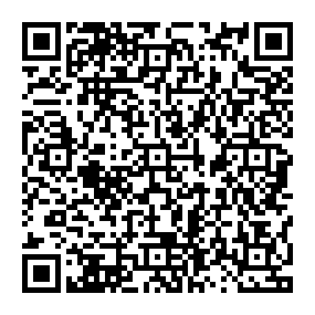 vCard 79235651321