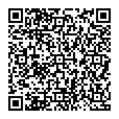 vCard 79235651322