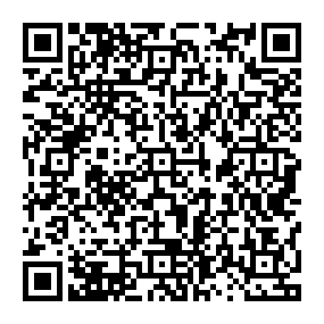 vCard 79235651324