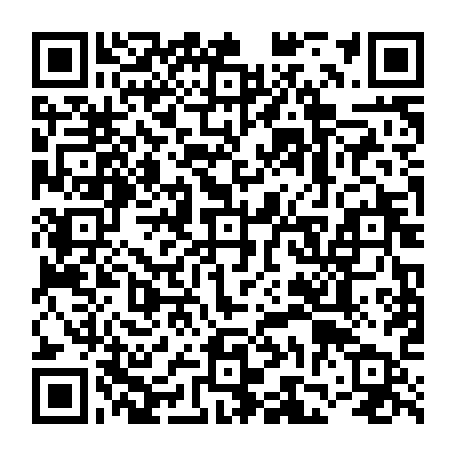 vCard 79235651333