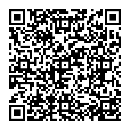 vCard 79235651338