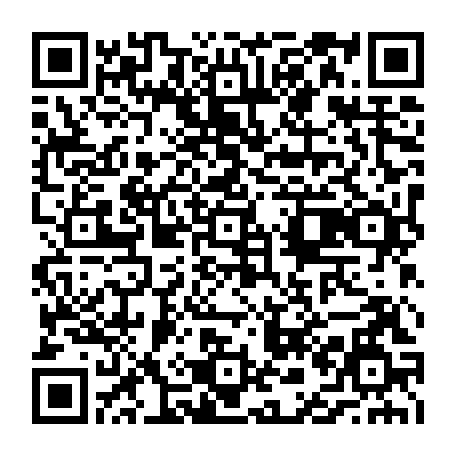 vCard 79235651345