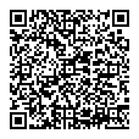 vCard 79235651346