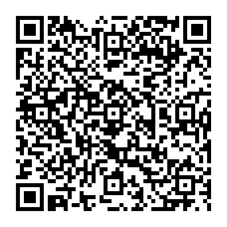vCard 79235651349