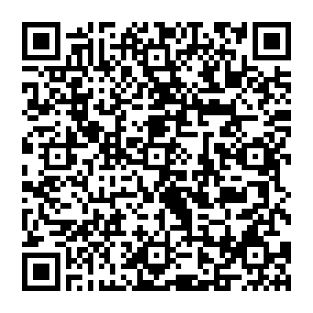vCard 79235651351