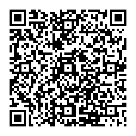 vCard 79235651352