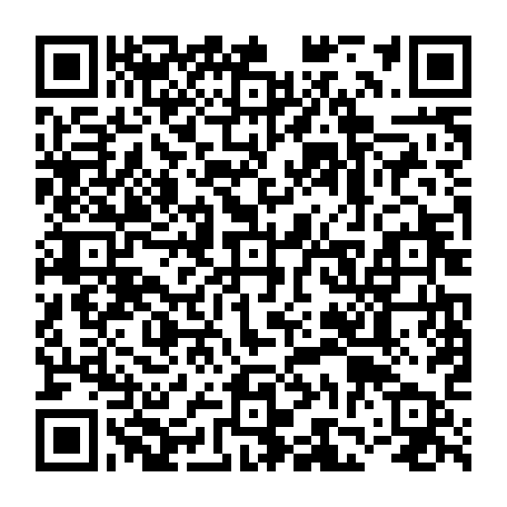 vCard 79235651355