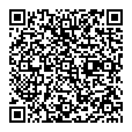 vCard 79235651356