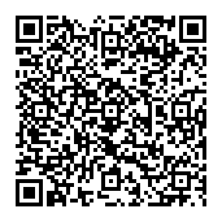 vCard 79235651375