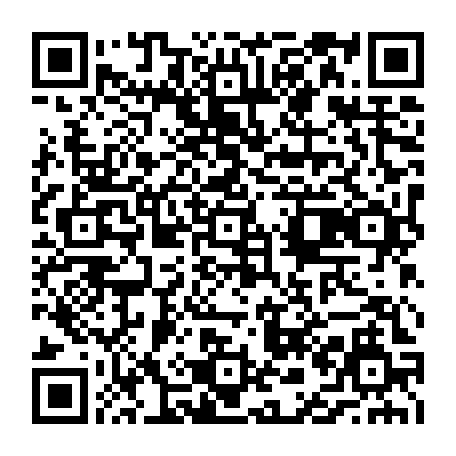 vCard 79235651377
