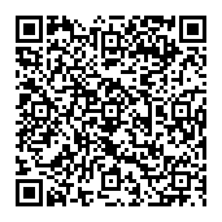 vCard 79235651378