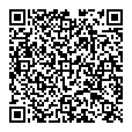 vCard 79235651398