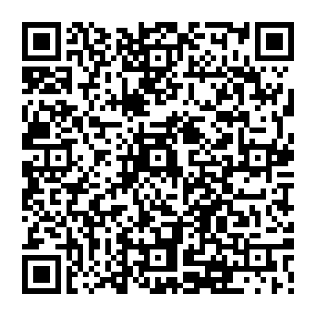 vCard 79235651410