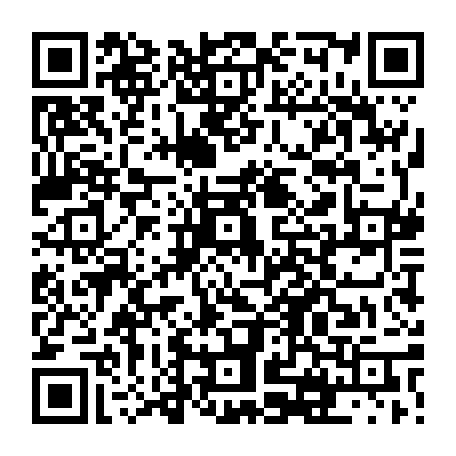 vCard 79235651411