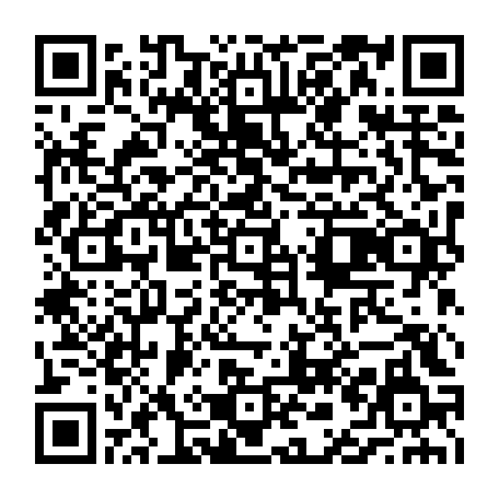 vCard 79235651413