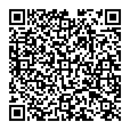 vCard 79235651415