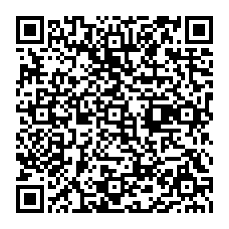 vCard 79235651417
