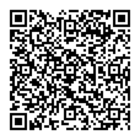 vCard 79235651425