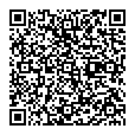 vCard 79235651434