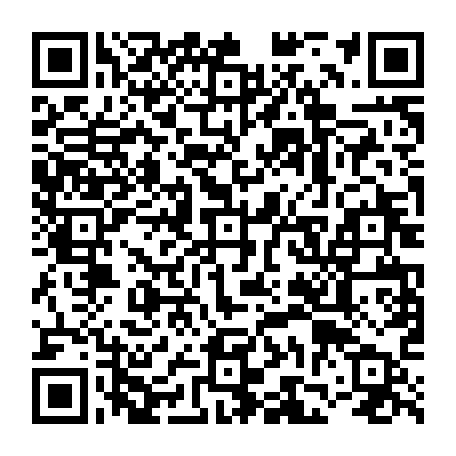 vCard 79235651438