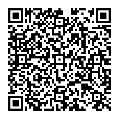 vCard 79235651443