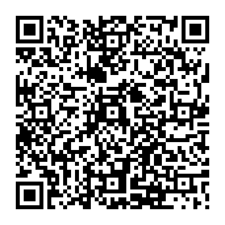 vCard 79235651446
