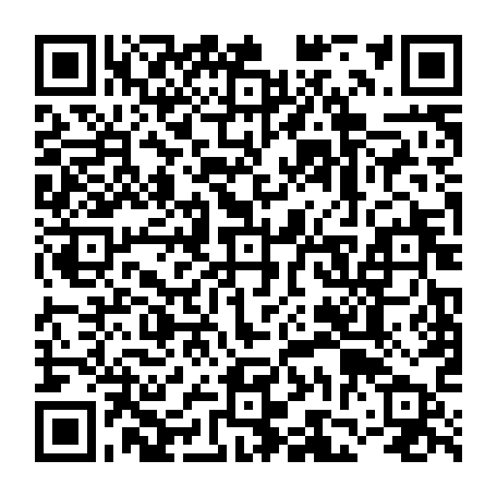 vCard 79235651449