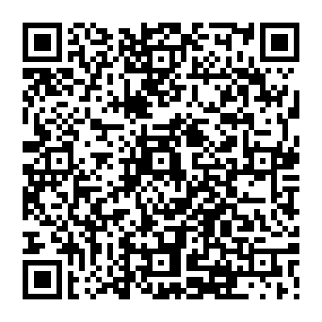 vCard 79235651453