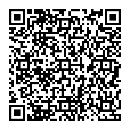 vCard 79235651454