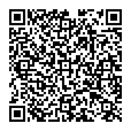 vCard 79235651455