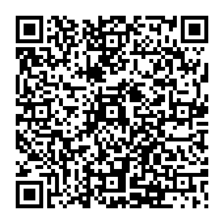 vCard 79235651460