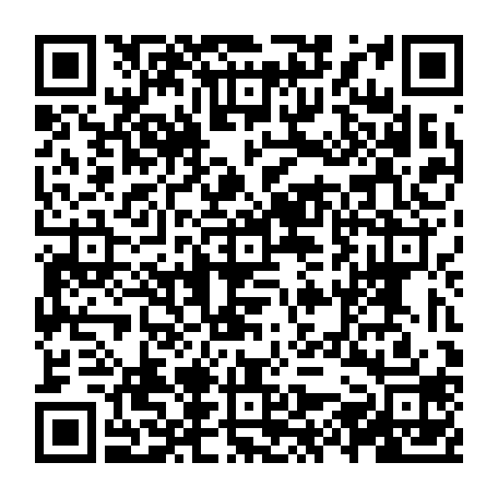 vCard 79235651462