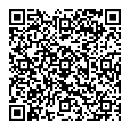 vCard 79235651470