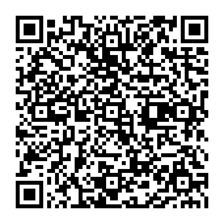 vCard 79235651474