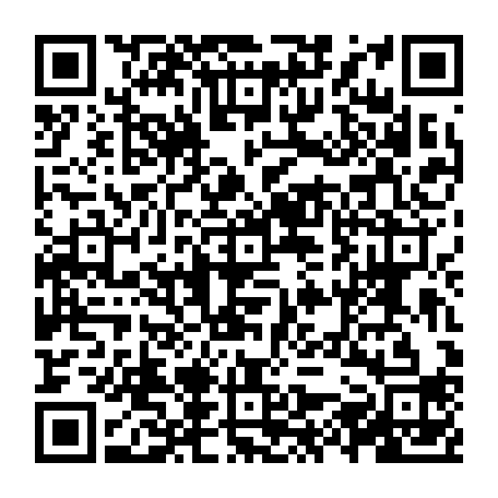 vCard 79235651475