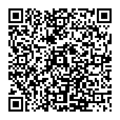 vCard 79235651483